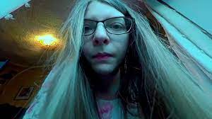 Painful anal for nerdy British teen - ThisVid.com