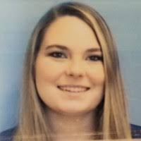 Ashleigh Ramey, RN, BSN,OCN