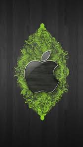 خلفيات للموبايل 2019 hd mobile wallpapers tecnologis abstract iphone wallpaper iphone wallpaper pinterest apple wallpaper iphone