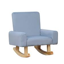 L61xw43xh50cm, seat inner size:w32xd30.5cm , plastic leg high:5cm. Single Kid Sofa Chair Children Armrest Chair With Shaky Soild Foot And Spandex Fabric For Child Living Room Grey Grey Buy Online In Cayman Islands At Cayman Desertcart Com Productid 164362896
