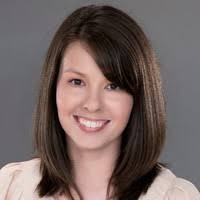 Bruce Latta Email & Phone Number