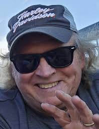 Obituary information for RANDY EARL JOSLIN