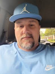 Celebrating one year of sobriety with Narcotics Anonymous