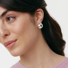 Silver slopes for women