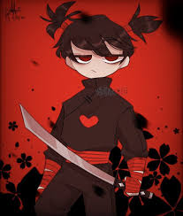 Pin By Shey Leshy On My Friend Sheyanne Boyfriend With Sheyanne In 2020 Cartoon Drawings Cute Drawings Anime Fantasy