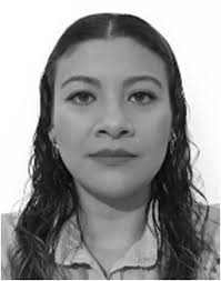 A Prototype for Mexican Sign Language Recognition and Synthesis in Support  of a Primary Care Physician