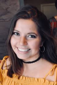 Mental Health Matters: Supporting and Retaining Young Professionals