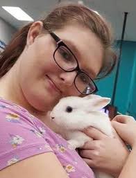 Molly Michelle Fuller Obituary