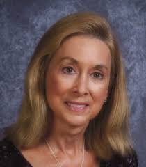 Inside Joplin Obituaries: November 2022