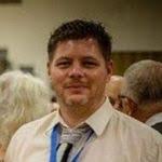 Brian Strecker's Instagram, Twitter & Facebook