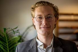 BREWing Where You Are