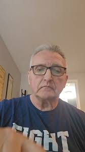 Warren Nye (@coachnye33) • Instagram ਫੋਟੋਆਂ ਅਤੇ ਵੀਡੀਓਜ਼