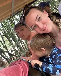 Evie Kastner (@evie.kas) • Instagram photos and videos