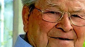 Zöllnitz: Wie Trautmann einst in England gekickt