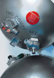 Halon has been used for fire and explosion protection throughout the 20th century, and remains an integral part. Replacing Halon In Fire Protection Systems A Progress Report