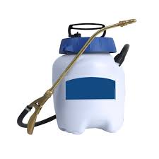 Similar hot products for sale. Pest Control Equipment Pest Control Device Latest Price Manufacturers Suppliers