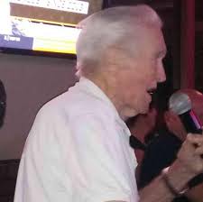 Earl Keating Obituary (1930