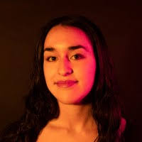 Rose Simard-Aït Hamouda