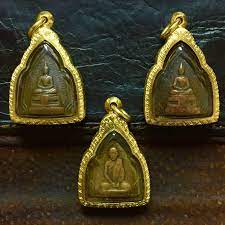 เหร ยญพระแก วมรกต กรมหลวงช นวรฯ อ ดกร ง ศาสนาพ ทธ ศร ทธา พระพ ทธเจ า