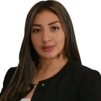 40+ perfiles de «Lorena Briceño»