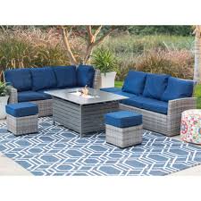 Pin On Patio Ideas Inspiration