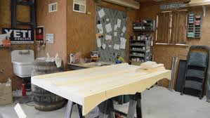 Cool hanging beds that you could replicate with do it yourself projects are subject of conversation today; Diy Hanging Bed Porch Swing Wilker Do S