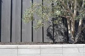 Encyclopedia of dream interpretation helps to analyse and meaning the significance of your dreams. Cabot Solid Wood Stain In Burnt Hickory Eichler Backyard Remodel 12 Fence Color Solid Wood Stain Staining Wood