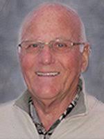 Obituary of Gerald Edward ESCH