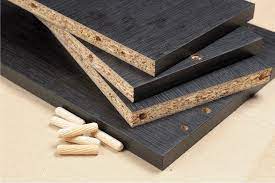 Sat 9 feb 2019 02.45 est. What Is Ikea Furniture Made Of Is It Real Wood Home Decor Bliss