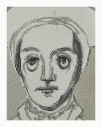 Thrilled to be showing in Ireland for the first time in 𝘛𝘩𝘦  𝘊𝘰𝘭𝘭𝘦𝘤𝘵𝘰𝘳𝘴 𝘑𝘰𝘶𝘳𝘯𝘦𝘺 as part of Boyle Arts Festival — and  what's more, to exhibit a piece that was made on