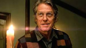 Annette': This off-kilter musical is (figuratively) off-key