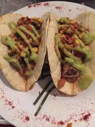 We did not find results for: Fish Tacos Picture Of Rincon Beer Company Puerto Rico Tripadvisor