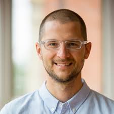 Kunst Issues 1 and 2 Publications Design :: Behance