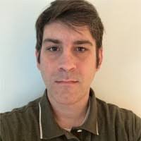 Stephen Kilduff's Instagram, Twitter & Facebook