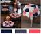 Spring Wedding Colors 2020