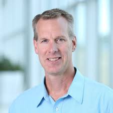 2023 Best Places to Work Awards: PMC Commercial Interiors