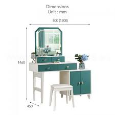 We did not find results for: Daisy Dressing Table I Bedroom Furniture Singapore Sg Bedandbasics