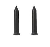RFID Tag Nail Type for Warehouse Agv Landmark (TZ-RFID-Nail ...