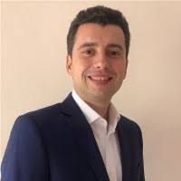 300+ "Labarga &" profiles