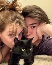 elizabeth nitz (@elizabeth.nitz) • Instagram photos and videos