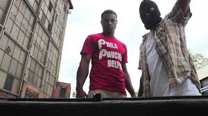 Mouse desperately wants to join the midnight clique, the infamous baltimore dirt bike riders who rule the summertime streets. Streets Official Movie Trailer Starring Meek Mill Tray Chaney Sparks Gillie More Youtube