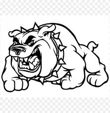 Download this adorable dog printable to delight your child. Scary Coloring Pages Color Png Image With Transparent Background Toppng