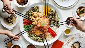 Là cá độ trực tiếp, (t)biểu thị sân trung lập. St Regis Kl Serves The Traditional Cny Favourites Of Tan Sri Chua S Family Robbreport Malaysia