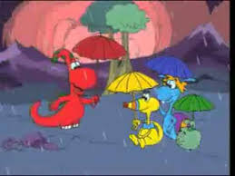 For nature lovers and weekend warriors alike, a truck camper might be the right investment to take your weekend trips to the. English For Children Gogo Adventure With English Unit 6 Youtube