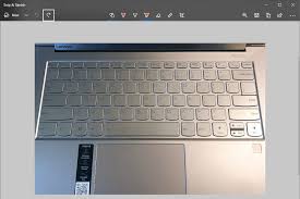 How to screenshot on a laptop lenovo. How To Screenshot On A Lenovo Laptop