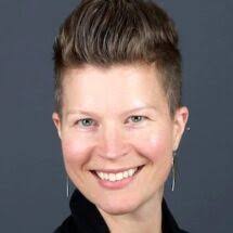 Carla Mccabe's Instagram, Twitter & Facebook