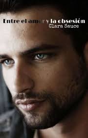 Historias de Elección