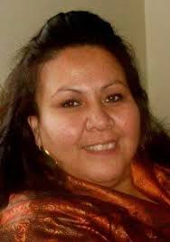 Sarah Morales Obituary March 21, 2016