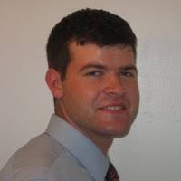 Oliver Kline's Instagram, Twitter & Facebook