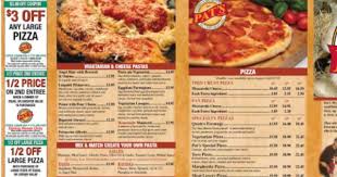 Pat S Pizza Chicago Il Pat S Pizza Has Some Of The Best Thin Crust Pizza In The Windy City Of Chicago Thin Crust Pizza Food Thin Crust